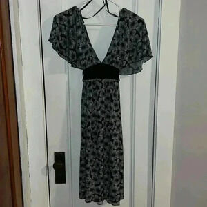 My Michelle Dress